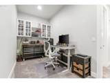 707 Hayden Island Dr - Photo 27
