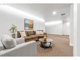 707 Hayden Island Dr - Photo 29