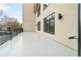707 Hayden Island Dr - Photo 30