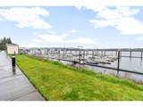 707 Hayden Island Dr - Photo 35