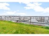707 Hayden Island Dr - Photo 36