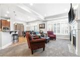 707 Hayden Island Dr - Photo 4