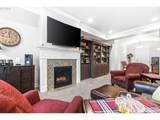707 Hayden Island Dr - Photo 5