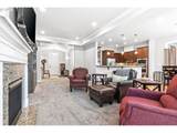 707 Hayden Island Dr - Photo 6