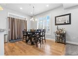 707 Hayden Island Dr - Photo 8