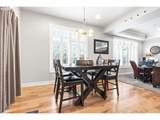 707 Hayden Island Dr - Photo 9