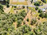 3707 Willis Creek Rd - Photo 10