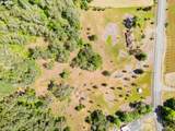 3707 Willis Creek Rd - Photo 11