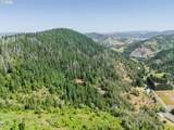 3707 Willis Creek Rd - Photo 12