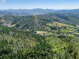 3707 Willis Creek Rd - Photo 13
