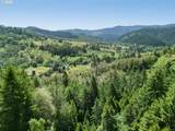 3707 Willis Creek Rd - Photo 14