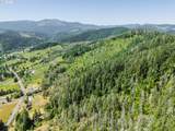 3707 Willis Creek Rd - Photo 15