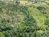 3707 Willis Creek Rd - Photo 16