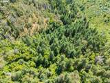 3707 Willis Creek Rd - Photo 17
