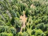 3707 Willis Creek Rd - Photo 18