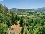3707 Willis Creek Rd - Photo 19