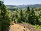 3707 Willis Creek Rd - Photo 20