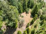 3707 Willis Creek Rd - Photo 21