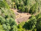 3707 Willis Creek Rd - Photo 23