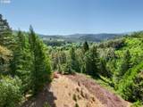 3707 Willis Creek Rd - Photo 24
