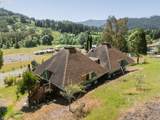 3707 Willis Creek Rd - Photo 3