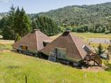 3707 Willis Creek Rd - Photo 4
