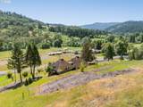 3707 Willis Creek Rd - Photo 5