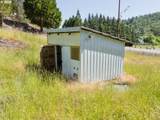 3707 Willis Creek Rd - Photo 6