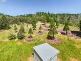 3707 Willis Creek Rd - Photo 7