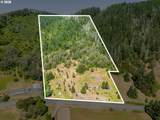 3707 Willis Creek Rd - Photo 8
