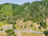 3707 Willis Creek Rd - Photo 9