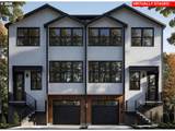 28700 Canyon Creek Rd - Photo 1