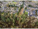 28700 Canyon Creek Rd - Photo 3