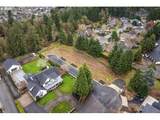 28700 Canyon Creek Rd - Photo 5