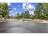 28700 Canyon Creek Rd - Photo 7