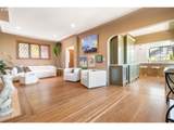 1442 Vista Ave - Photo 13