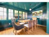 1442 Vista Ave - Photo 21