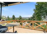 1442 Vista Ave - Photo 29