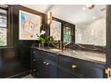 1442 Vista Ave - Photo 31