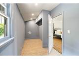 1442 Vista Ave - Photo 33