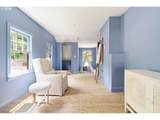 1442 Vista Ave - Photo 34
