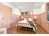 1442 Vista Ave - Photo 36