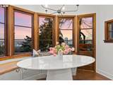 1442 Vista Ave - Photo 9