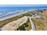 900 Old Coast Rd - Photo 14