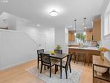 2250 207th Pl - Photo 13