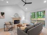 2250 207th Pl - Photo 15