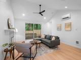 2250 207th Pl - Photo 16