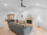 2250 207th Pl - Photo 18