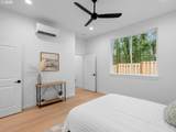 2250 207th Pl - Photo 20