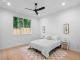 2250 207th Pl - Photo 22